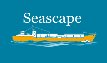 Seascape