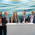 Seascape Appointed Exclusive Agent of FuelTech A/S for Greece and Cyprus